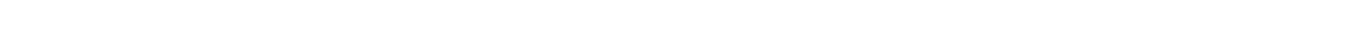 Pre overlay img